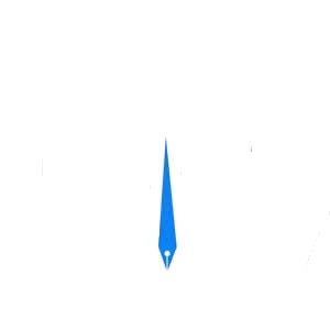 Lambang Pena