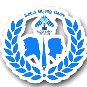 Lambang Warna Biru